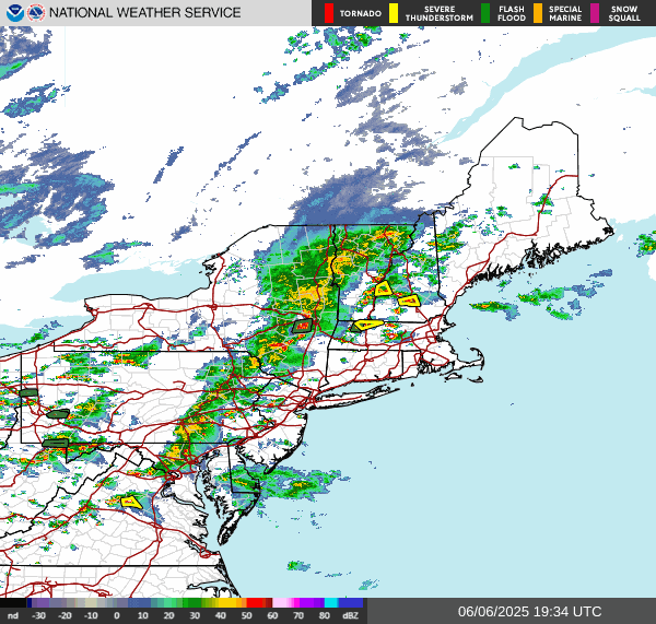 AgMark LLC. Weather